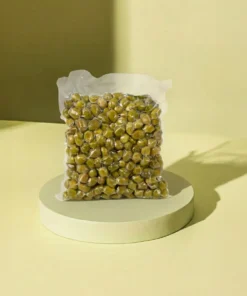 Alternativ bild av Derik Oliver ~ Zeytûna Derîkê (1 KG)