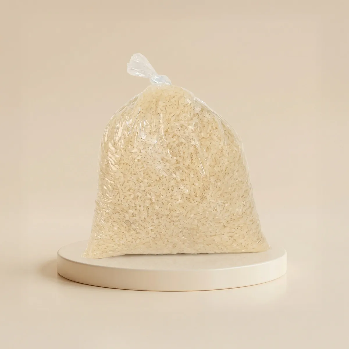 Karacadağ-ris ~ Birincê Karacadağê (1 KG) - Bild 2