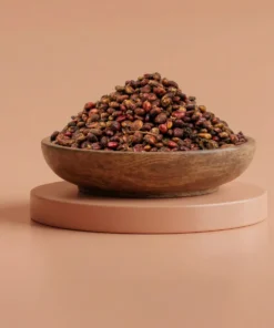 Alternativ bild av Hel sumak ~ Sumaxê Dane