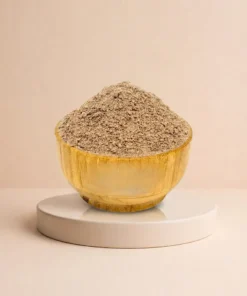 Pistagedibek-kaffe ~ Qehweya Dibekê ya bi Fistiq